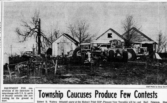 Feb. 1973
